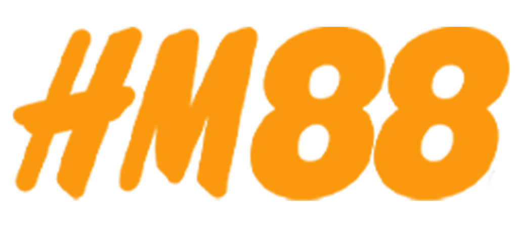 HM88